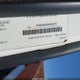 4V4NC9GHX5N390276 2005 Volvo Vn Vnl auction photo thumbnail 8