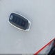 3N1CP5DV8PL501505 2023 Nissan Kicks Sr Xtronic Cvt auction photo thumbnail 11