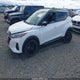 3N1CP5DV8PL501505 2023 Nissan Kicks Sr Xtronic Cvt auction photo thumbnail 2