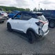3N1CP5DV8PL501505 2023 Nissan Kicks Sr Xtronic Cvt auction photo thumbnail 3