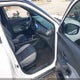 3N1CP5DV8PL501505 2023 Nissan Kicks Sr Xtronic Cvt auction photo thumbnail 5