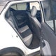 3N1CP5DV8PL501505 2023 Nissan Kicks Sr Xtronic Cvt auction photo thumbnail 8