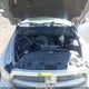 1C6RD7GT3CS244262 2012 Ram 1500 Slt auction photo thumbnail 10