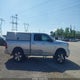 1C6RD7GT3CS244262 2012 Ram 1500 Slt auction photo thumbnail 13