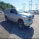1C6RD7GT3CS244262 2012 Ram 1500 Slt auction photo thumbnail 1