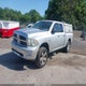 1C6RD7GT3CS244262 2012 Ram 1500 Slt auction photo thumbnail 2
