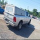 1C6RD7GT3CS244262 2012 Ram 1500 Slt auction photo thumbnail 4