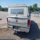 1C6RD7GT3CS244262 2012 Ram 1500 Slt auction photo thumbnail 6