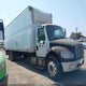 3ALACWDT8EDFY2499 2014 Freightliner M2 106 Medium Duty auction photo thumbnail 13