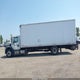 3ALACWDT8EDFY2499 2014 Freightliner M2 106 Medium Duty auction photo thumbnail 14