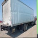 3ALACWDT8EDFY2499 2014 Freightliner M2 106 Medium Duty auction photo thumbnail 4