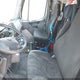 3ALACWDT8EDFY2499 2014 Freightliner M2 106 Medium Duty auction photo thumbnail 6
