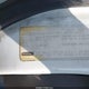 3ALACWDT8EDFY2499 2014 Freightliner M2 106 Medium Duty auction photo thumbnail 8