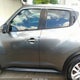 JN8AF5MV1GT654525 2016 Nissan Juke Nismo/S/Sl/Sv auction photo thumbnail 14