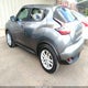 JN8AF5MV1GT654525 2016 Nissan Juke Nismo/S/Sl/Sv auction photo thumbnail 3