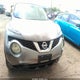 JN8AF5MV1GT654525 2016 Nissan Juke Nismo/S/Sl/Sv auction photo thumbnail 12