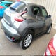 JN8AF5MV1GT654525 2016 Nissan Juke Nismo/S/Sl/Sv auction photo thumbnail 4