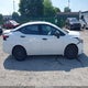 3N1CN8DV9ML925973 2021 Nissan Versa S Xtronic Cvt auction photo thumbnail 13