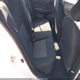3N1CN8DV9ML925973 2021 Nissan Versa S Xtronic Cvt auction photo thumbnail 8