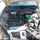 1FAHP3HN6AW169945 2010 Ford Focus Sel auction photo thumbnail 10