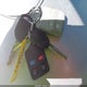 1FAHP3HN6AW169945 2010 Ford Focus Sel auction photo thumbnail 11