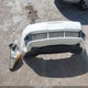 1FAHP3HN6AW169945 2010 Ford Focus Sel auction photo thumbnail 12