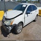 1FAHP3HN6AW169945 2010 Ford Focus Sel auction photo thumbnail 2