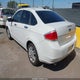 1FAHP3HN6AW169945 2010 Ford Focus Sel auction photo thumbnail 3