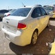 1FAHP3HN6AW169945 2010 Ford Focus Sel auction photo thumbnail 4