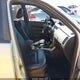 1FAHP3HN6AW169945 2010 Ford Focus Sel auction photo thumbnail 5