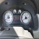 1FAHP3HN6AW169945 2010 Ford Focus Sel auction photo thumbnail 7