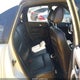 1FAHP3HN6AW169945 2010 Ford Focus Sel auction photo thumbnail 8