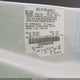 1FAHP3HN6AW169945 2010 Ford Focus Sel auction photo thumbnail 9