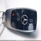 WDD1J6HBXKF063560 2019 Mercedes-Benz E 450 auction photo thumbnail 11