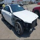 WDD1J6HBXKF063560 2019 Mercedes-Benz E 450 auction photo thumbnail 1