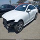 WDD1J6HBXKF063560 2019 Mercedes-Benz E 450 auction photo thumbnail 2