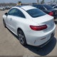 WDD1J6HBXKF063560 2019 Mercedes-Benz E 450 auction photo thumbnail 3