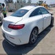 WDD1J6HBXKF063560 2019 Mercedes-Benz E 450 auction photo thumbnail 4