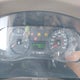 1F66F5DY5B0A00555 2011 Ford F53 auction photo thumbnail 7