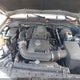 5N1AR1NN8CC618136 2012 Nissan Pathfinder Sv auction photo thumbnail 10