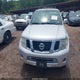 5N1AR1NN8CC618136 2012 Nissan Pathfinder Sv auction photo thumbnail 6