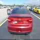 5NPE34AB5FH090939 2015 Hyundai Sonata Sport 2.0T auction photo thumbnail 16