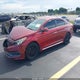 5NPE34AB5FH090939 2015 Hyundai Sonata Sport 2.0T auction photo thumbnail 2