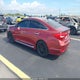 5NPE34AB5FH090939 2015 Hyundai Sonata Sport 2.0T auction photo thumbnail 3