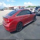 5NPE34AB5FH090939 2015 Hyundai Sonata Sport 2.0T auction photo thumbnail 4
