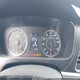 5NPE34AB5FH090939 2015 Hyundai Sonata Sport 2.0T auction photo thumbnail 7