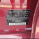 5NPE34AB5FH090939 2015 Hyundai Sonata Sport 2.0T auction photo thumbnail 9
