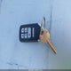 5FNRL5H65EB103900 2014 Honda Odyssey Ex-L auction photo thumbnail 11