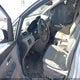 5FNRL5H65EB103900 2014 Honda Odyssey Ex-L auction photo thumbnail 5