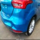 1FADP3K2XFL327192 2015 Ford Focus Se auction photo thumbnail 12